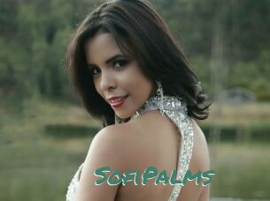 SofiPalms