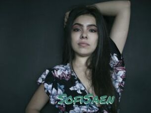 SofiSaen