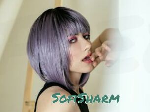 SofiSharm