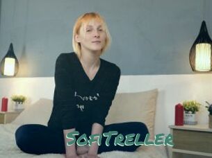 SofiTreller