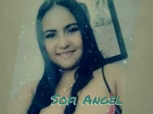 Sofi_Angel