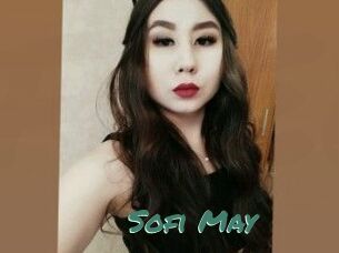 Sofi_May