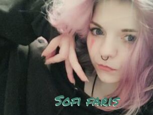 Sofi_faris