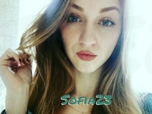 Sofia23