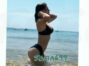Sofia699