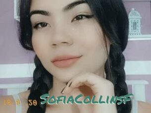SofiaCollinsF