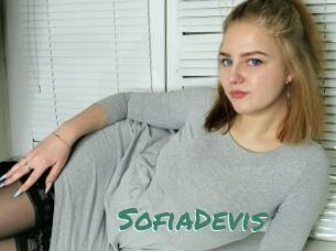 SofiaDevis