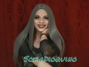 SofiaDioquino