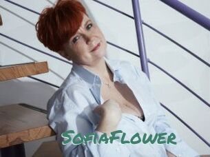 SofiaFlower