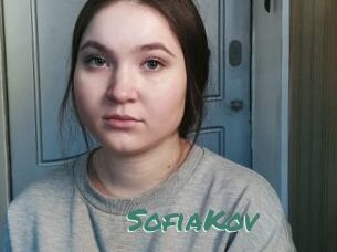 SofiaKov