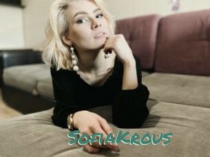 SofiaKrous