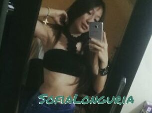 SofiaLonguria