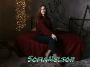 SofiaNelson