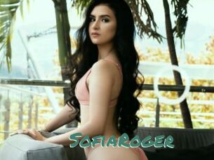 SofiaRoger