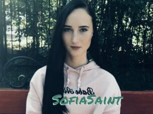 SofiaSaint