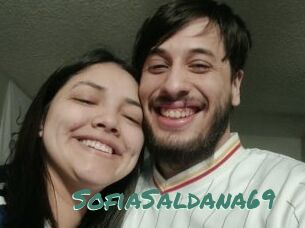 SofiaSaldana69