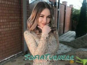 SofiaTurnerr