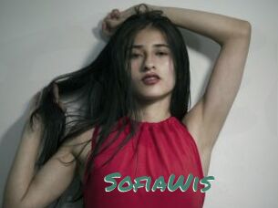 SofiaWis