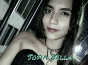 Sofia_Bella