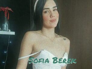 Sofia_Berek