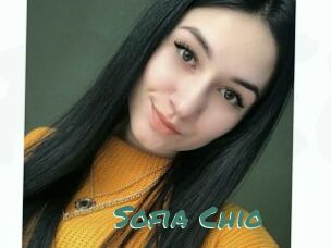 Sofia_Chio
