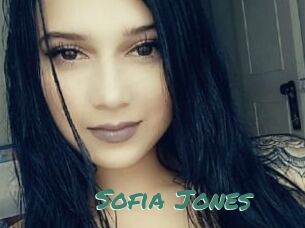 Sofia_Jones