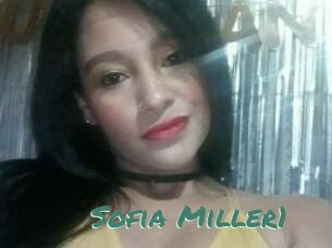 Sofia_Miller1