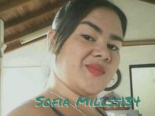 Sofia_Millss134