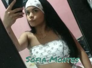 Sofia_Montes