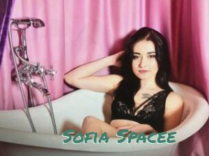 Sofia_Spacee
