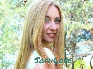 SofiiLove