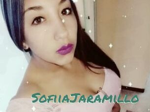 SofiiaJaramillo