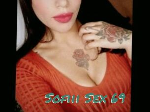 Sofiii_Sex_69