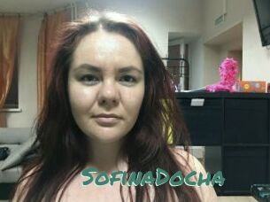 SofinaDocha
