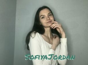 SofiyaJordan