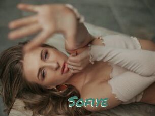 Sofiye
