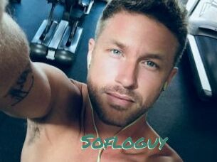 Sofloguy