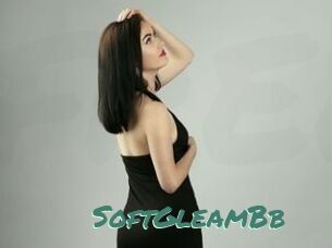 SoftGleamBb