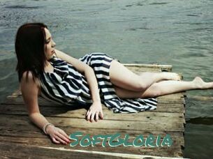 SoftGloria