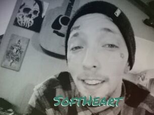 SoftHeart