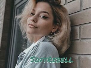 SoftRebell