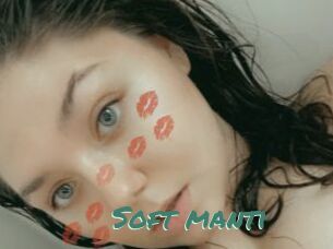 Soft_manti