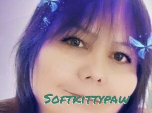 Softkittypaw