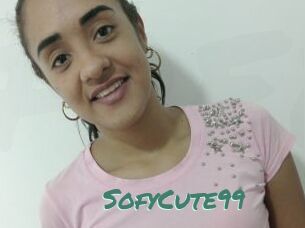 SofyCute99