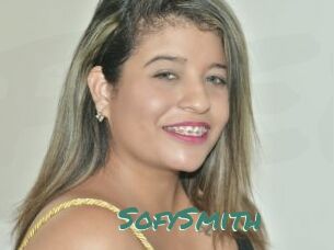 SofySmith