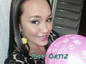 Sofy_Ortiz