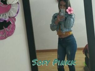 Sofy_Pinkk