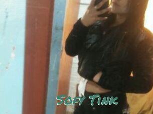 Sofy_Tink
