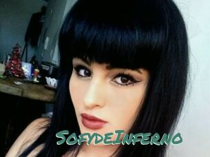 SofydeInferno