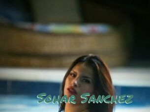 Sohar_Sanchez